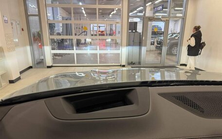 BMW X5, 2024 год, 15 900 000 рублей, 18 фотография