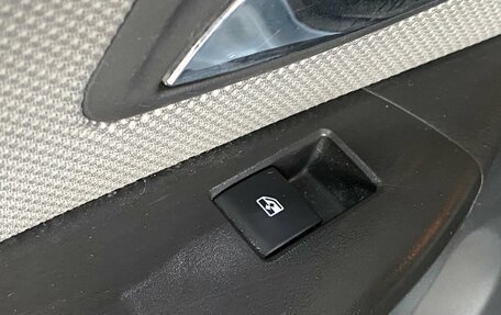 Chevrolet Cruze II, 2012 год, 699 000 рублей, 22 фотография