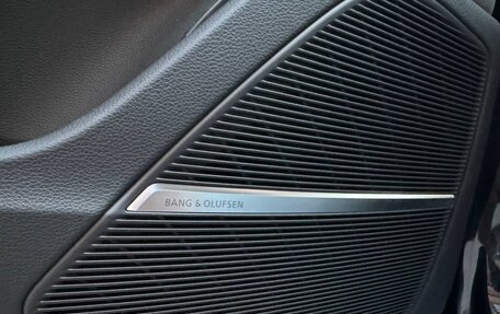 Audi Q7, 2025 год, 11 270 000 рублей, 18 фотография