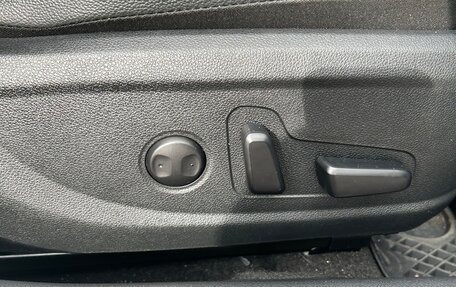 KIA Optima IV, 2019 год, 1 690 000 рублей, 7 фотография