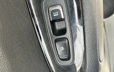 KIA Optima IV, 2019 год, 1 690 000 рублей, 9 фотография