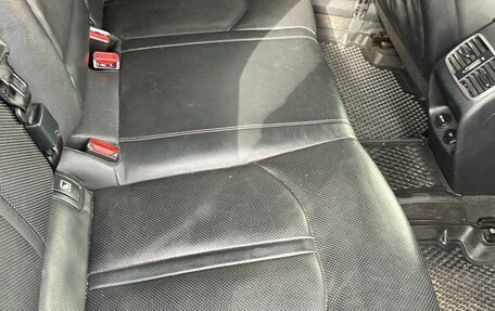 KIA Optima IV, 2019 год, 1 690 000 рублей, 8 фотография