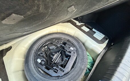 KIA Optima IV, 2019 год, 1 690 000 рублей, 17 фотография