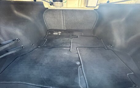 KIA Optima IV, 2019 год, 1 690 000 рублей, 18 фотография