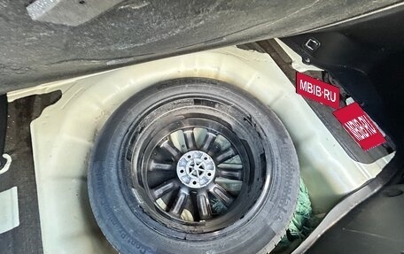 KIA Optima IV, 2019 год, 1 690 000 рублей, 16 фотография