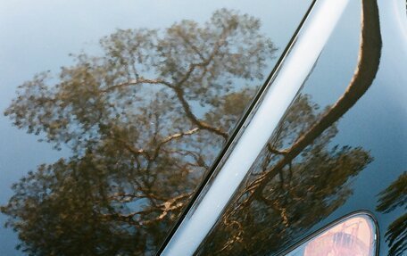 Honda S2000 I рестайлинг, 2000 год, 2 590 000 рублей, 24 фотография