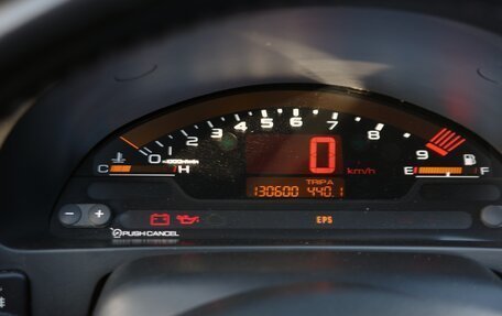 Honda S2000 I рестайлинг, 2000 год, 2 590 000 рублей, 23 фотография