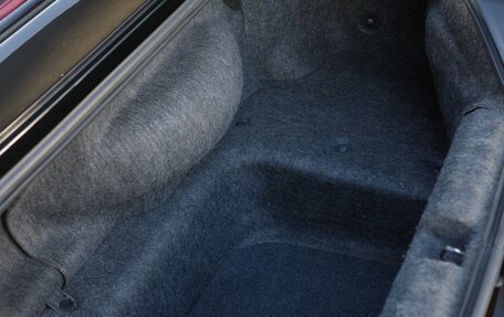 Honda S2000 I рестайлинг, 2000 год, 2 590 000 рублей, 19 фотография