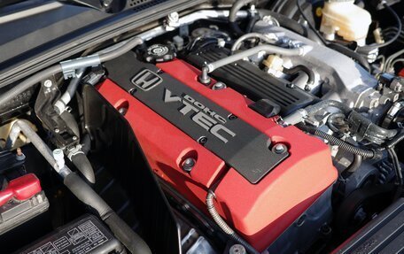 Honda S2000 I рестайлинг, 2000 год, 2 590 000 рублей, 18 фотография