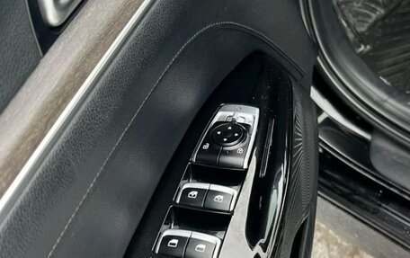 KIA K5, 2020 год, 2 500 000 рублей, 3 фотография
