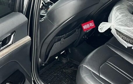 KIA K5, 2020 год, 2 500 000 рублей, 7 фотография