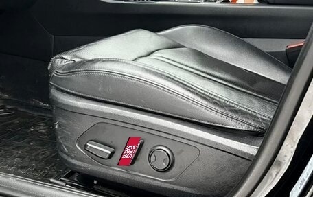 KIA K5, 2020 год, 2 500 000 рублей, 8 фотография