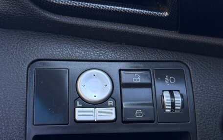 Lifan X50, 2016 год, 360 000 рублей, 21 фотография