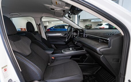 Haval Jolion, 2025 год, 2 399 000 рублей, 7 фотография