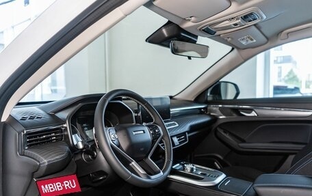 Haval Jolion, 2025 год, 2 399 000 рублей, 6 фотография