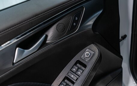 Haval Jolion, 2025 год, 2 399 000 рублей, 14 фотография