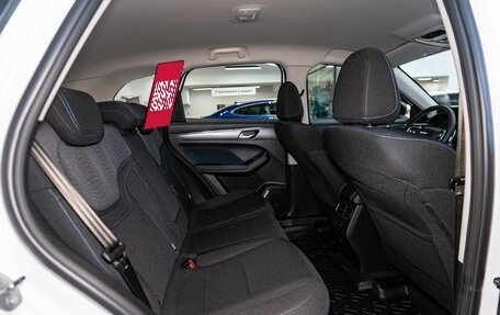 Haval Jolion, 2025 год, 2 399 000 рублей, 16 фотография