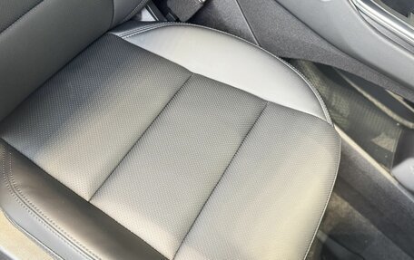 Haval F7x, 2025 год, 3 549 000 рублей, 9 фотография