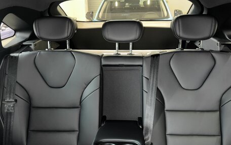 Haval F7x, 2025 год, 3 549 000 рублей, 19 фотография