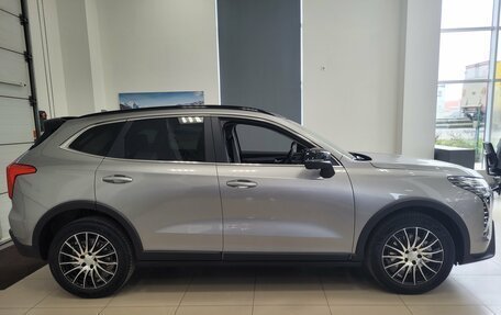 Haval Jolion, 2025 год, 2 449 000 рублей, 4 фотография