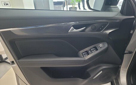 Haval Jolion, 2025 год, 2 449 000 рублей, 9 фотография