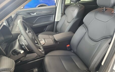 Haval Jolion, 2025 год, 2 449 000 рублей, 13 фотография