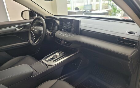 Haval Jolion, 2025 год, 2 449 000 рублей, 15 фотография