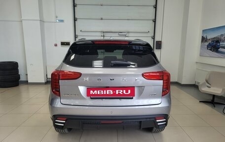 Haval Jolion, 2025 год, 2 449 000 рублей, 6 фотография