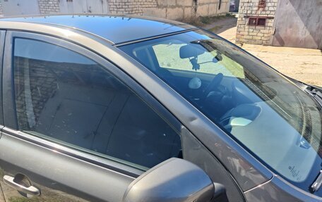 KIA cee'd I рестайлинг, 2010 год, 825 000 рублей, 9 фотография