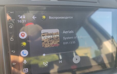 KIA cee'd I рестайлинг, 2010 год, 825 000 рублей, 17 фотография
