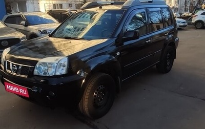 Nissan X-Trail, 2006 год, 950 000 рублей, 1 фотография