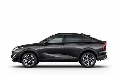 Haval F7x, 2025 год, 3 549 000 рублей, 1 фотография