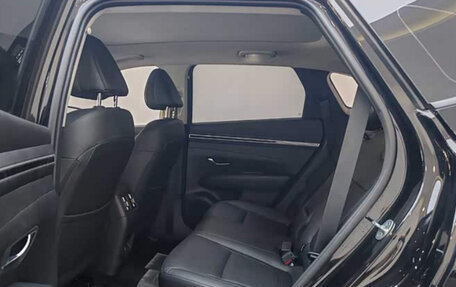 Hyundai Tucson, 2021 год, 1 920 000 рублей, 8 фотография