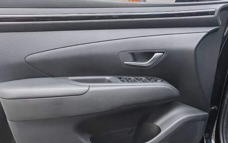 Hyundai Tucson, 2021 год, 1 920 000 рублей, 9 фотография