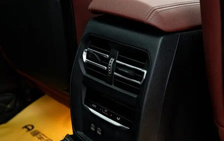 BMW 3 серия, 2022 год, 3 481 000 рублей, 9 фотография