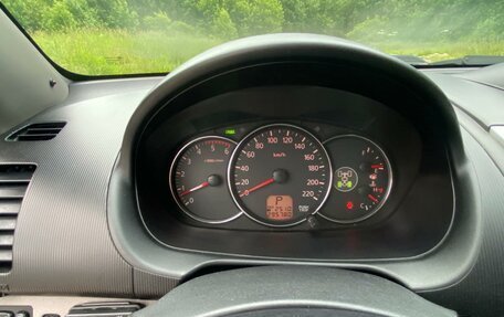 Mitsubishi Pajero Sport II рестайлинг, 2011 год, 1 300 000 рублей, 6 фотография