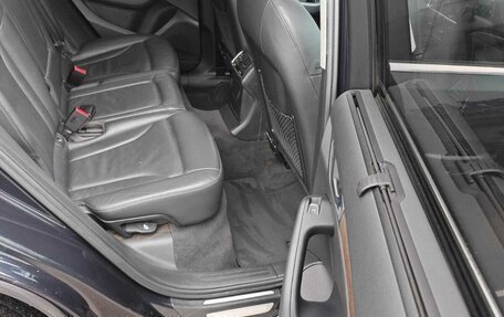 Audi Q5, 2012 год, 1 480 000 рублей, 10 фотография