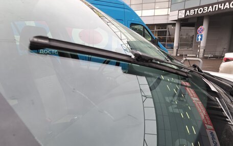 Land Rover Freelander II рестайлинг 2, 2014 год, 1 420 000 рублей, 4 фотография