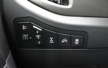 KIA Sportage III, 2010 год, 1 150 000 рублей, 18 фотография
