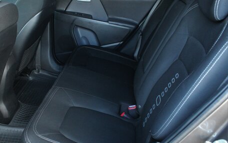 KIA Sportage III, 2010 год, 1 150 000 рублей, 21 фотография