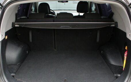 KIA Sportage III, 2010 год, 1 150 000 рублей, 22 фотография