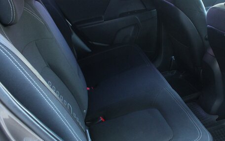 KIA Sportage III, 2010 год, 1 150 000 рублей, 20 фотография