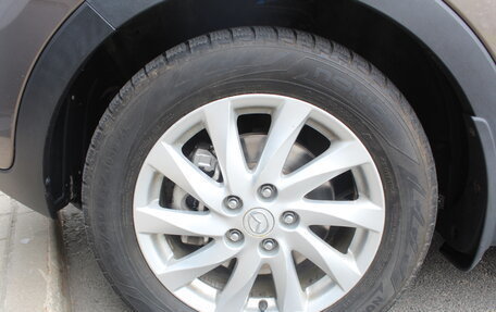 KIA Sportage III, 2010 год, 1 150 000 рублей, 24 фотография