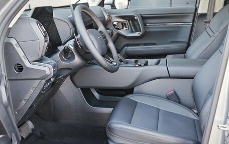 Haval H7, 2025 год, 3 799 000 рублей, 11 фотография