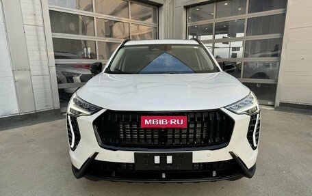 Haval Jolion, 2025 год, 2 749 000 рублей, 2 фотография