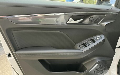 Haval Jolion, 2025 год, 2 749 000 рублей, 8 фотография