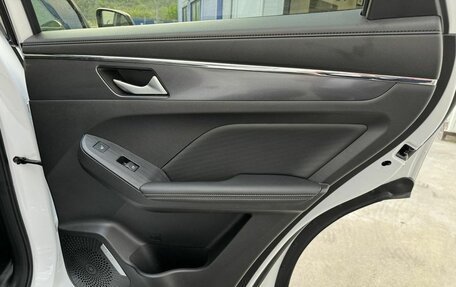 Haval Jolion, 2025 год, 2 749 000 рублей, 14 фотография