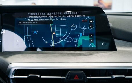 Changan CS35 Plus, 2024 год, 2 629 900 рублей, 15 фотография