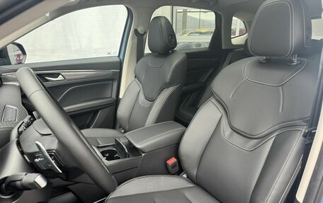 Haval Jolion, 2025 год, 2 749 000 рублей, 11 фотография