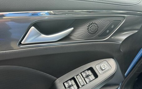 Haval Jolion, 2025 год, 2 749 000 рублей, 9 фотография